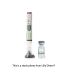 Zepbound Stock Photo of Vial and Pen