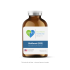 BioBoost Vial