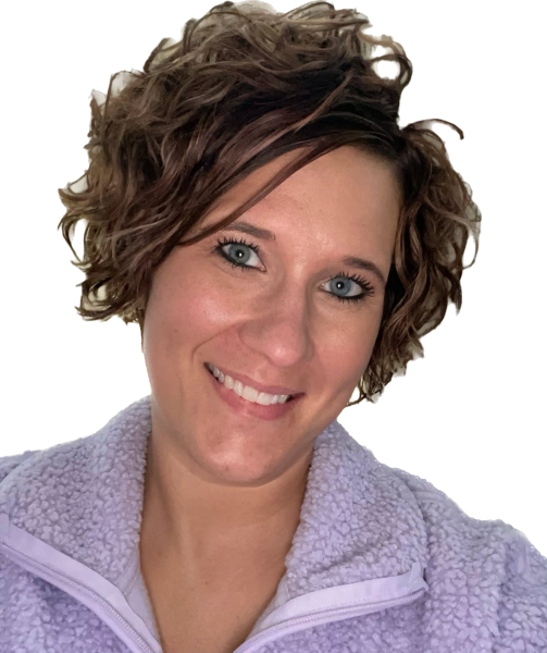 Brook Knop Nurse practitioner