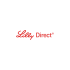 Lilly Direct Red Logo