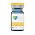 GLP-1/GIP Plus Vial