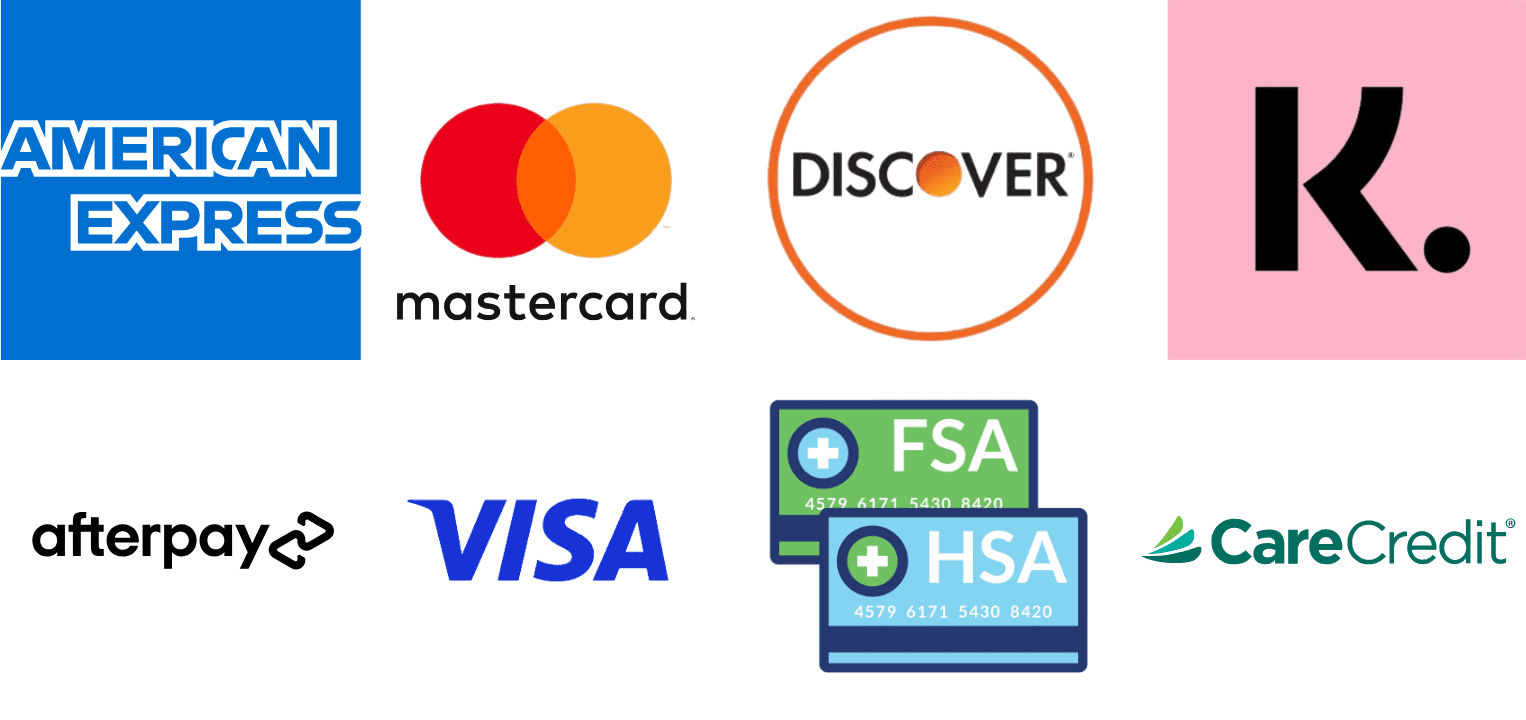 Payment Logos, Updated: 4/18/25