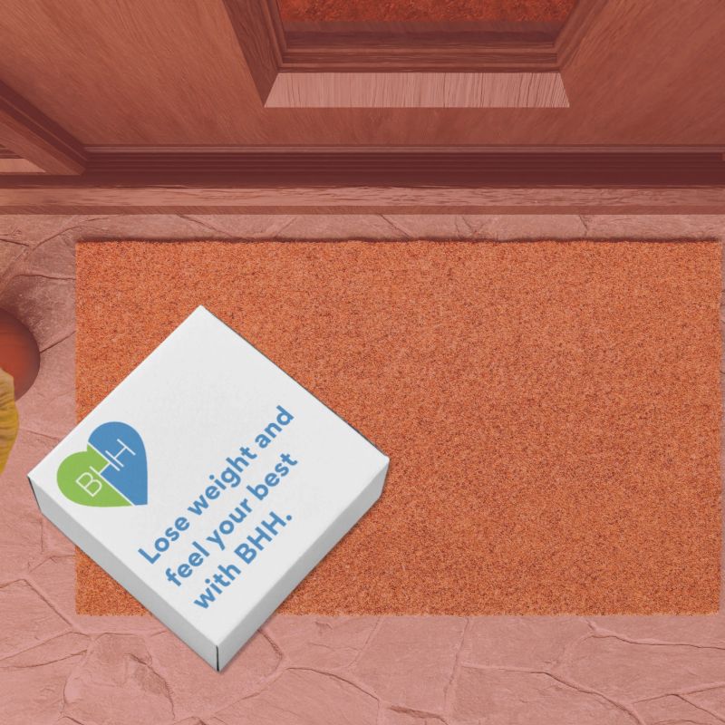 Affordable hormone replacement therapy and medical weight loss programs for men and women via telehealth – Balanced Hormone Health