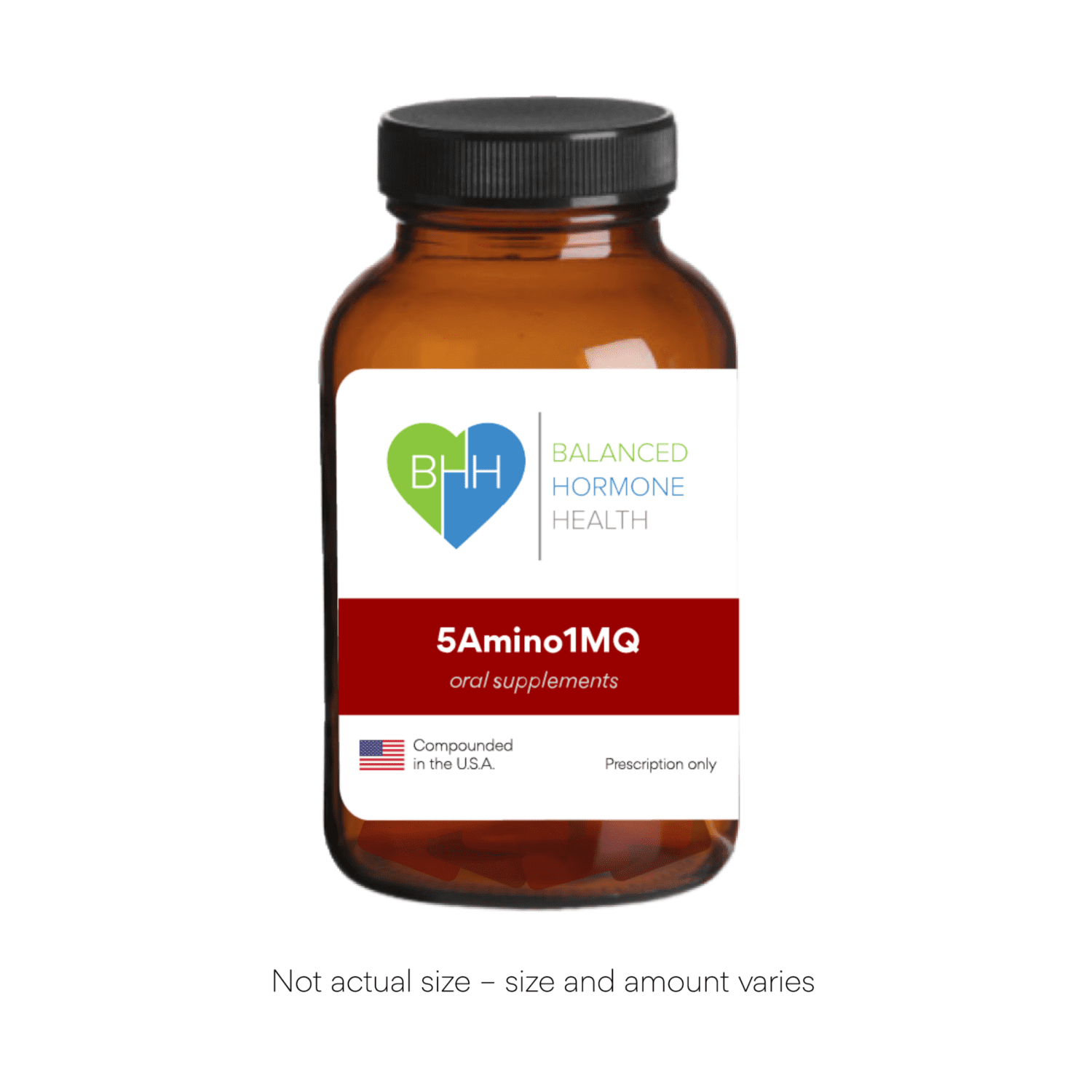 Affordable hormone replacement therapy and medical weight loss programs for men and women via telehealth – Balanced Hormone Health