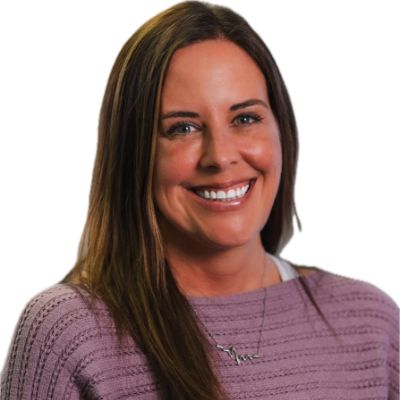 Nadia Clark Sharp, ARNP