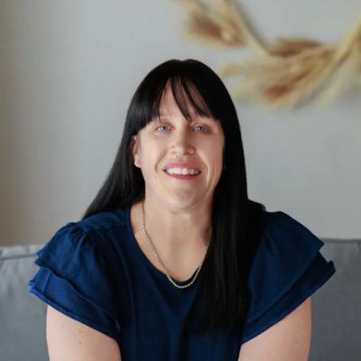 Megan Sprecher, ARNP