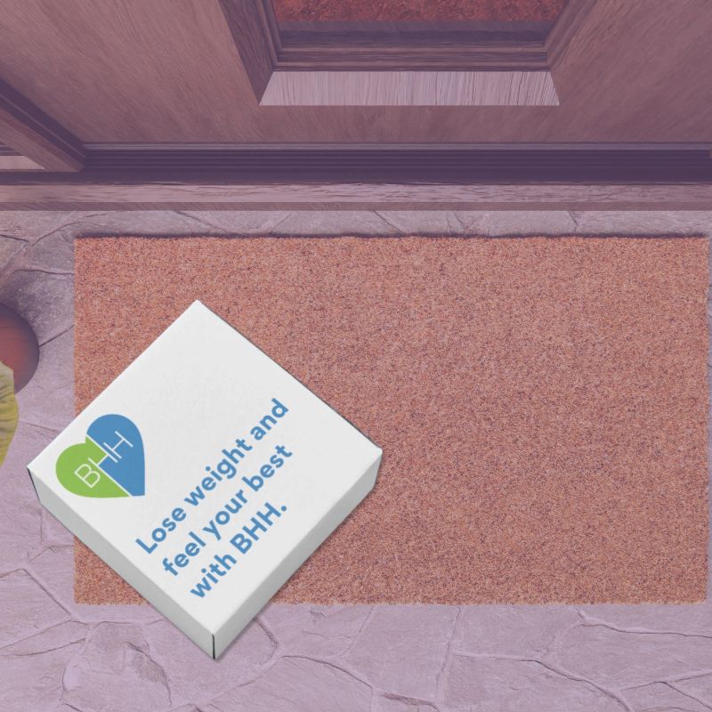 Affordable hormone replacement therapy and medical weight loss programs for men and women via telehealth – Balanced Hormone Health