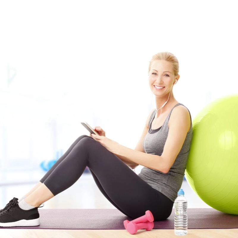 Affordable hormone replacement therapy and medical weight loss programs for men and women via telehealth – Balanced Hormone Health