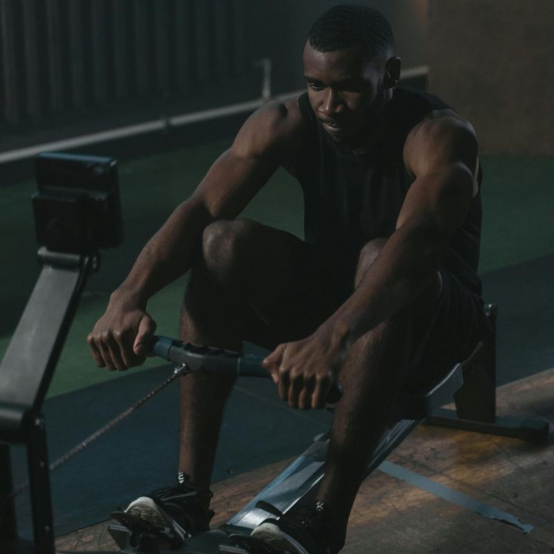 Affordable hormone replacement therapy and medical weight loss programs for men and women via telehealth – Balanced Hormone Health