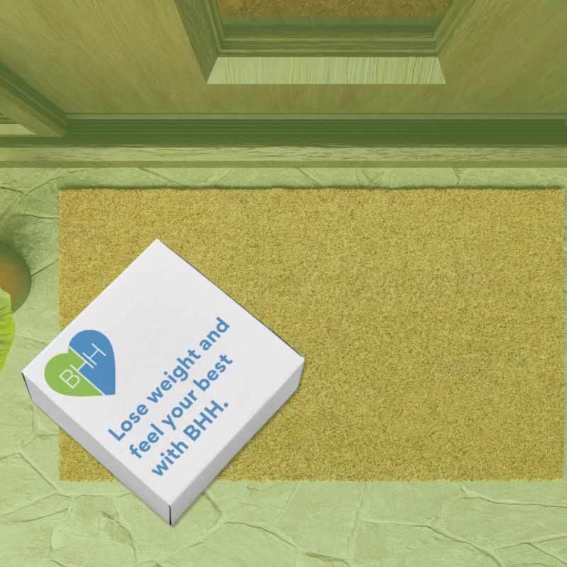 Affordable hormone replacement therapy and medical weight loss programs for men and women via telehealth – Balanced Hormone Health