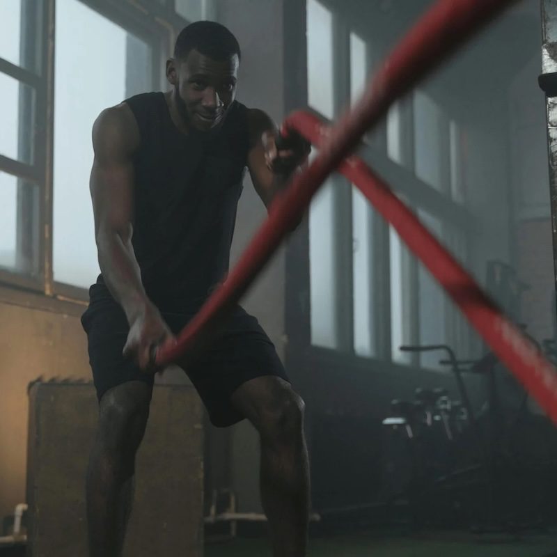 Affordable hormone replacement therapy and medical weight loss programs for men and women via telehealth – Balanced Hormone Health