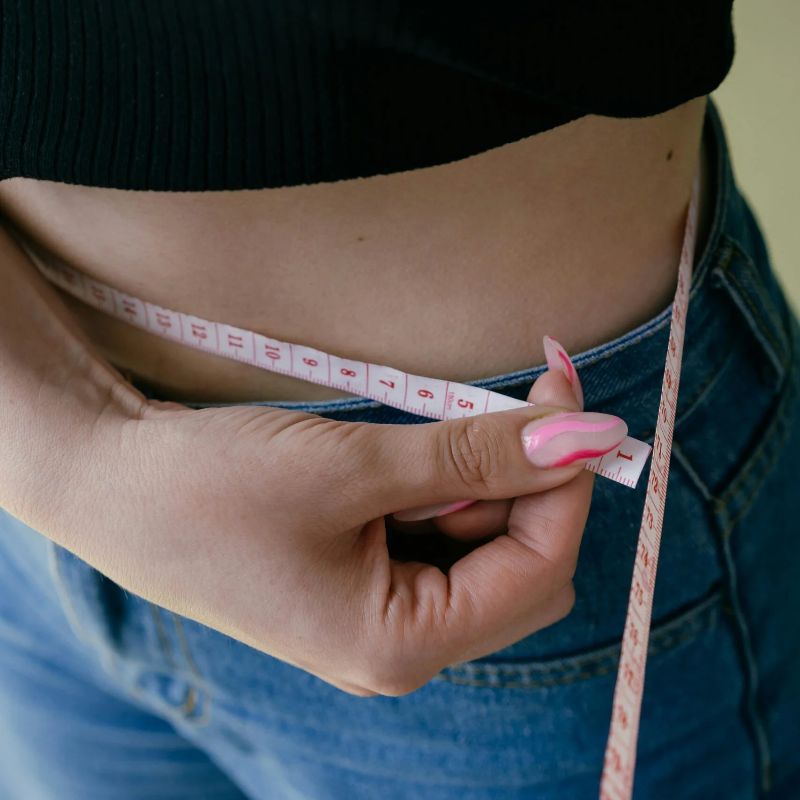 Balanced Hormone Health pharmacy partners and ordering information for Semaglutide and Tirzepatide via telehealth medical weight loss programs.