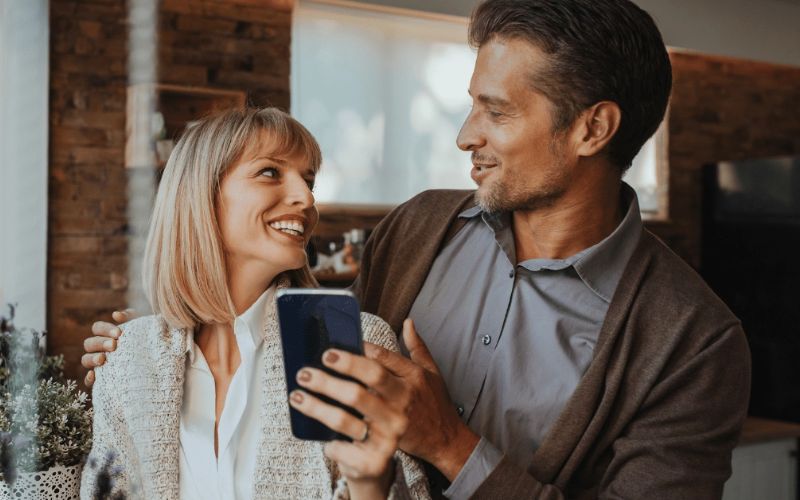 resources-01 Sex hormone production graph by age and gender