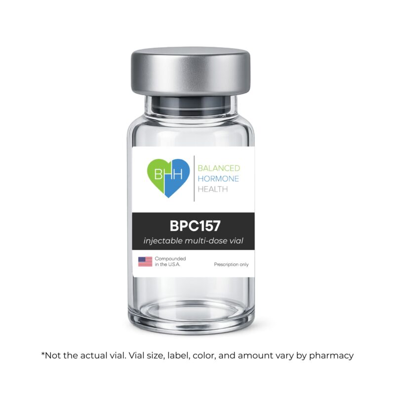 BPC157
