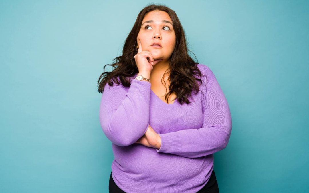 Patient Guide: What to Know Before Starting Tirzepatide