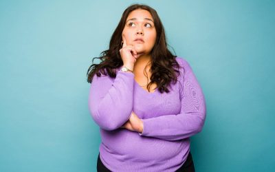 Patient Guide: What to Know Before Starting Tirzepatide