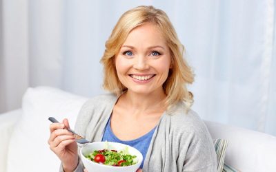 Portion Control Made Simple: How to Eat Less