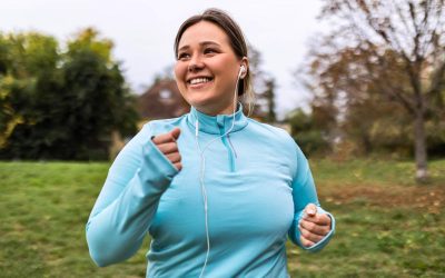 Tirzepatide Explained: The Dual Power of GLP-1+GIP