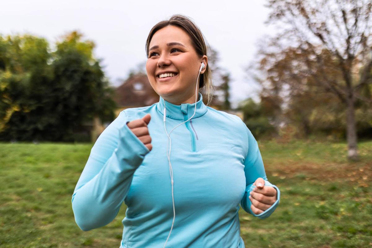 Tirzepatide injection with GLP-1 and GIP hormones supporting appetite control and sustainable weight loss.