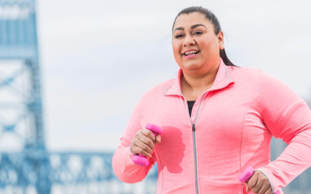 What to Expect from Semaglutide Weight Loss Treatment