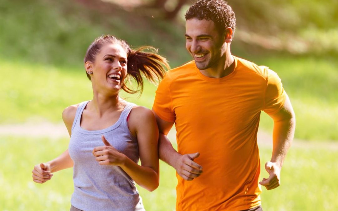 Vitamin B Enhances the Benefits of Semaglutide