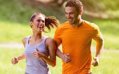 Vitamin B Enhances the Benefits of Semaglutide