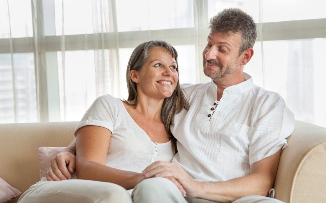 Top 5 Signs It’s Time to Check Hormone Levels