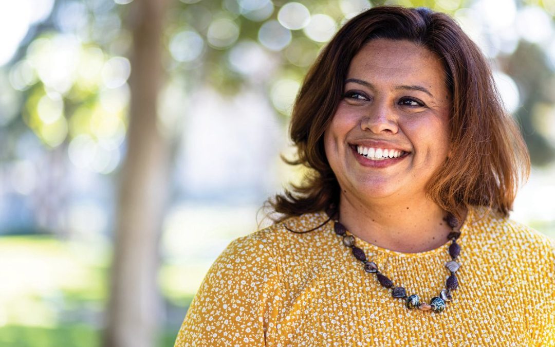 Why More People Are Turning to Tirzepatide for Weight Loss