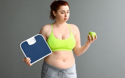 Semaglutide vs. Traditional Dieting: Why Results Last Longer