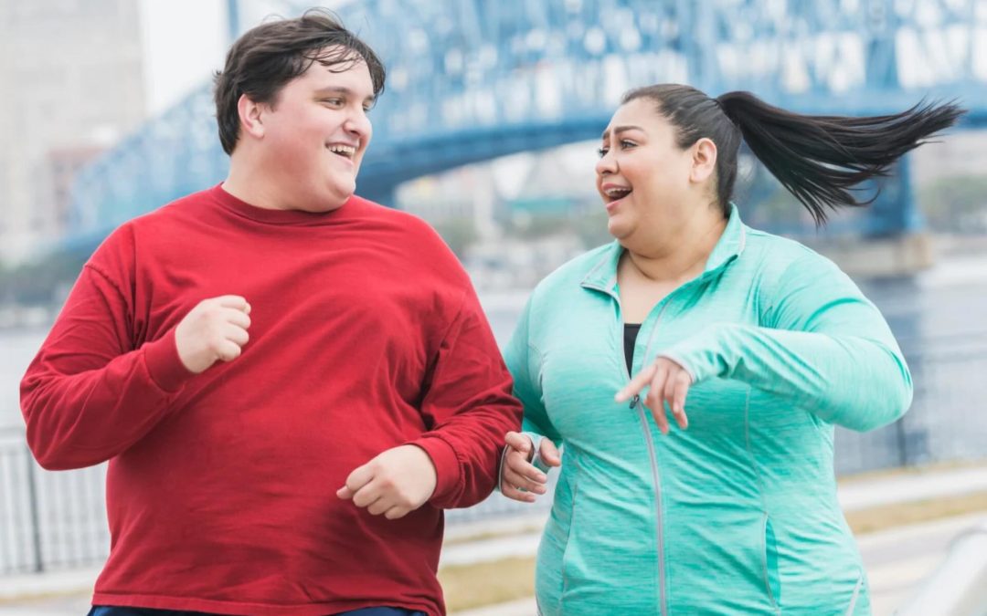 2026 Kickstart: December Is the Best Month to Begin GLP-1