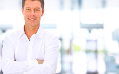 How Age Impacts Testosterone: Men After 30