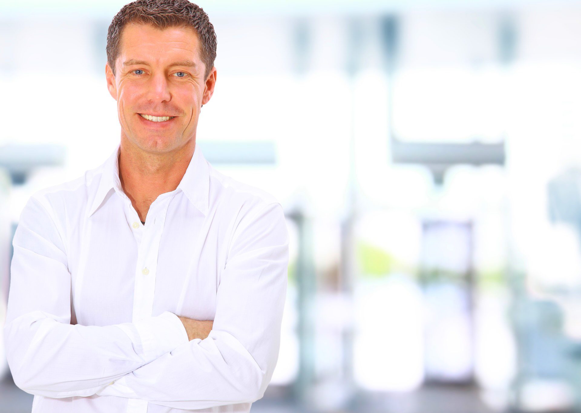 Balanced Hormone Health – December 2025 Blog Images – How-Age-Impacts-Testosterone-What-Men-Should-Expect-After-30 Balanced Hormone Health - December 2025 Blog Images - How-Age-Impacts-Testosterone-What-Men-Should-Expect-After-30