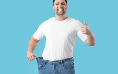 Semaglutide + Lifestyle: The Most Powerful Weight Loss Duo