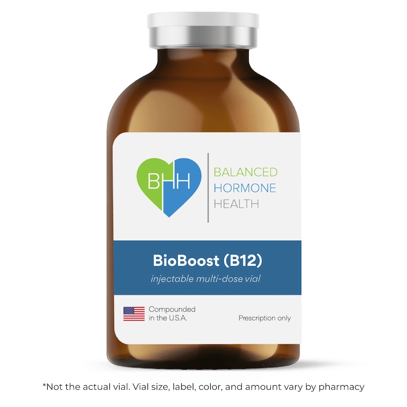 BioBoost