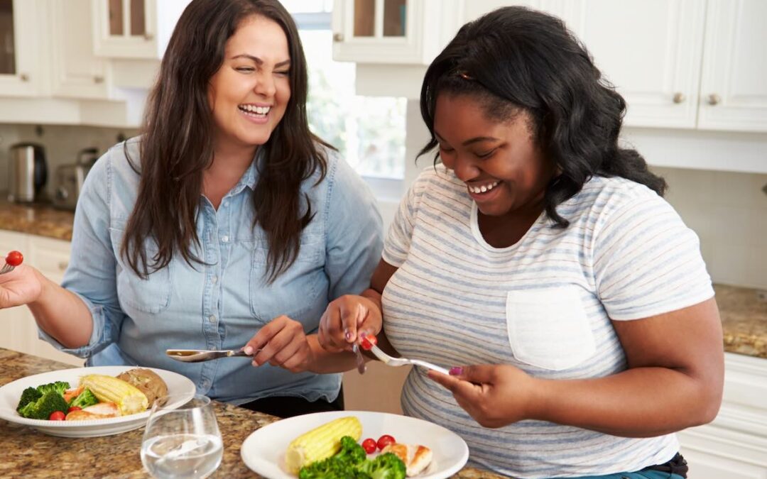 Why January Is the Best Time to Start a Medical Weight Loss Program