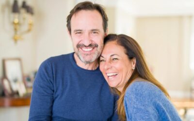 Hormonal Health After 30: What Changes and Why