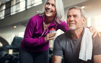 How Semaglutide Supports Weight Loss Without Extreme Dieting