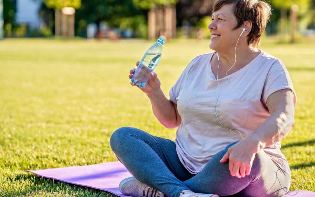 Tirzepatide and Long-Term Weight Loss: Smart Strategies That Work