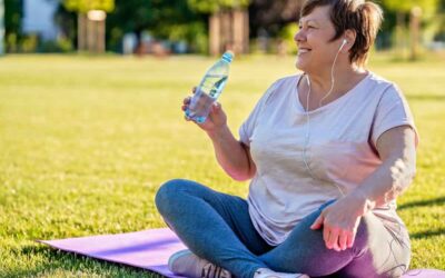 Tirzepatide and Long-Term Weight Loss: Smart Strategies That Work