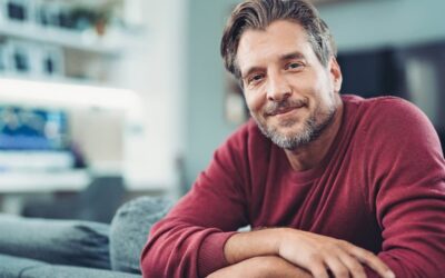 Why Enclomiphene Is Gaining Attention in Hormone Therapy