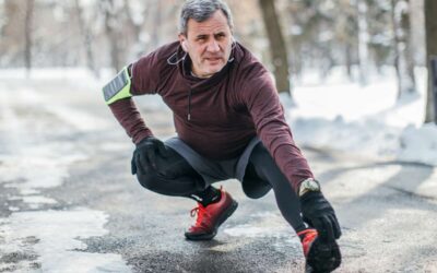 Winter Slump? How Medical Weight Loss Keeps Progress Going