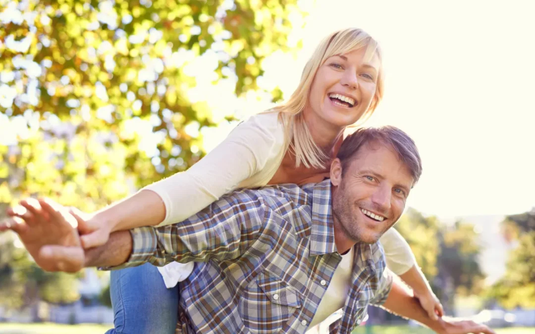 Getting Ready for Spring and Summer: When to Start a Hormone or Weight Loss Plan for Best Results