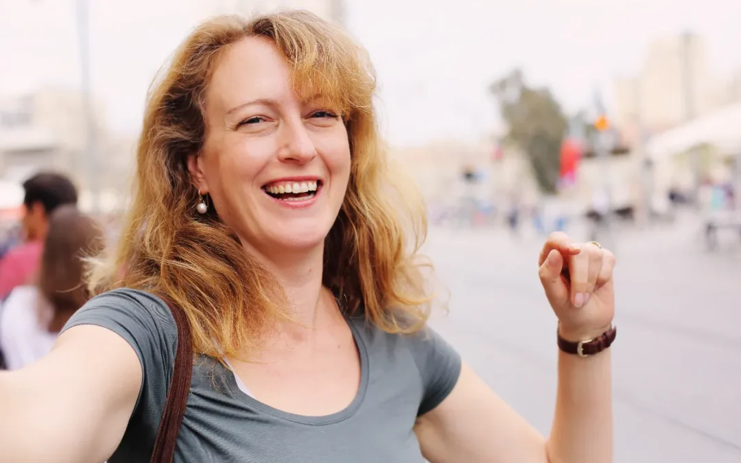 How Better Blood Sugar Control Supports Hormonal Balance and Steadier Energy