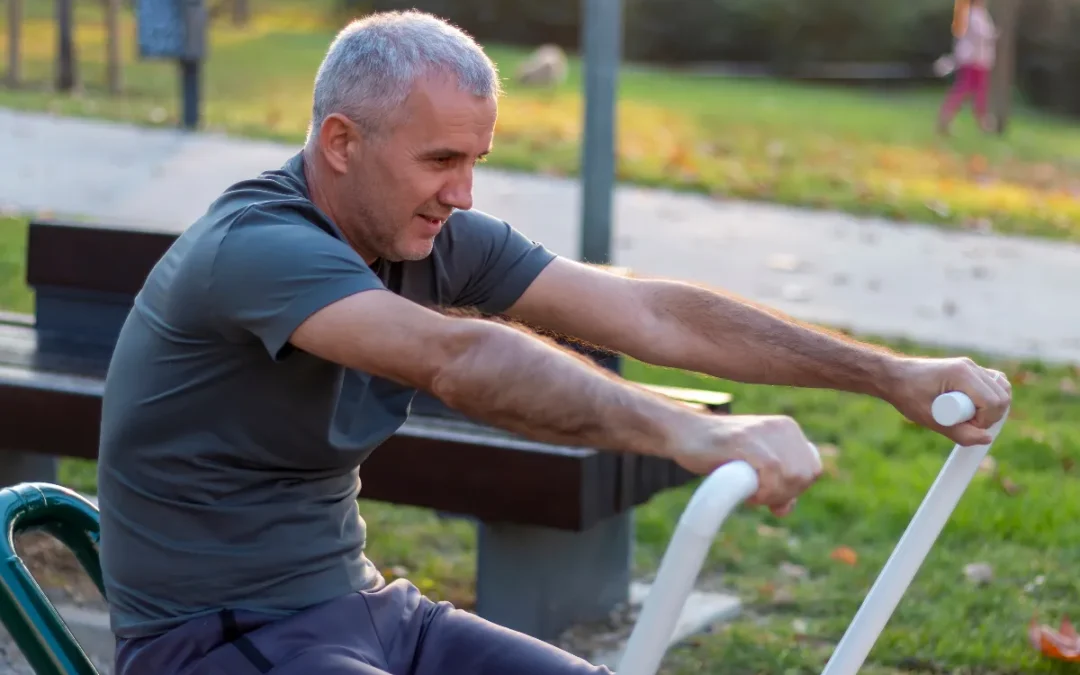 Spring Reset: Healthy Habits to Restart Weight Loss Progress in March