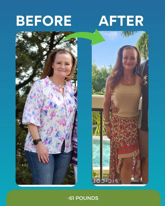 client success heather