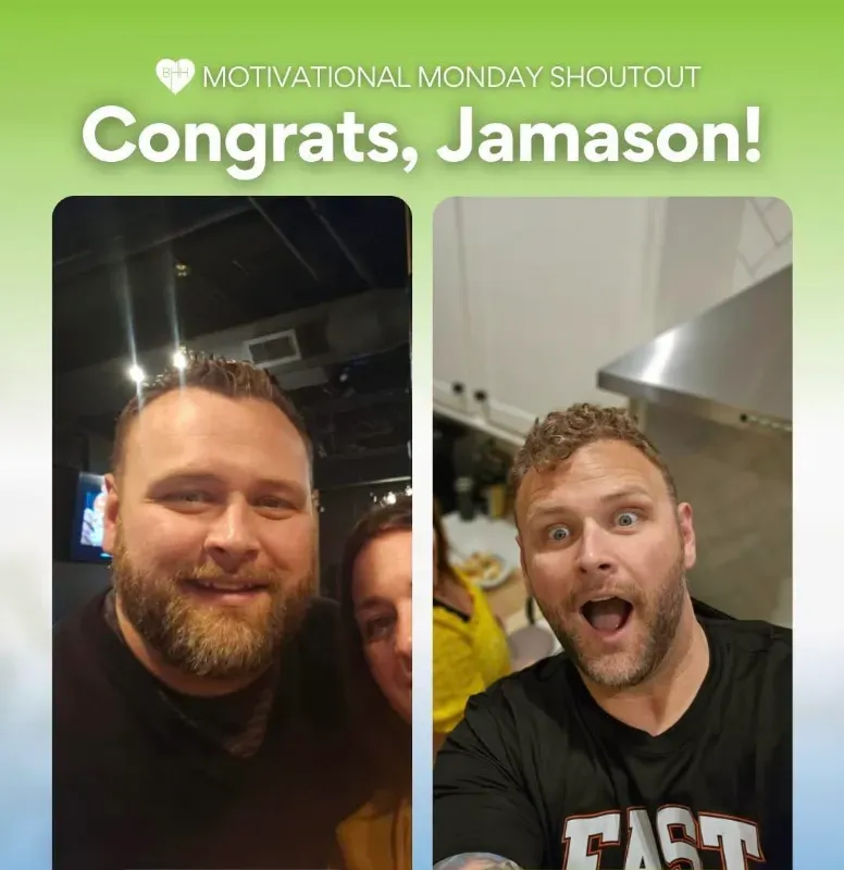 jamason client success