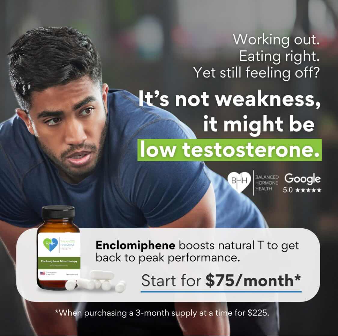 male-hormone-img male hormones list of symptoms and offer for free virtual consult