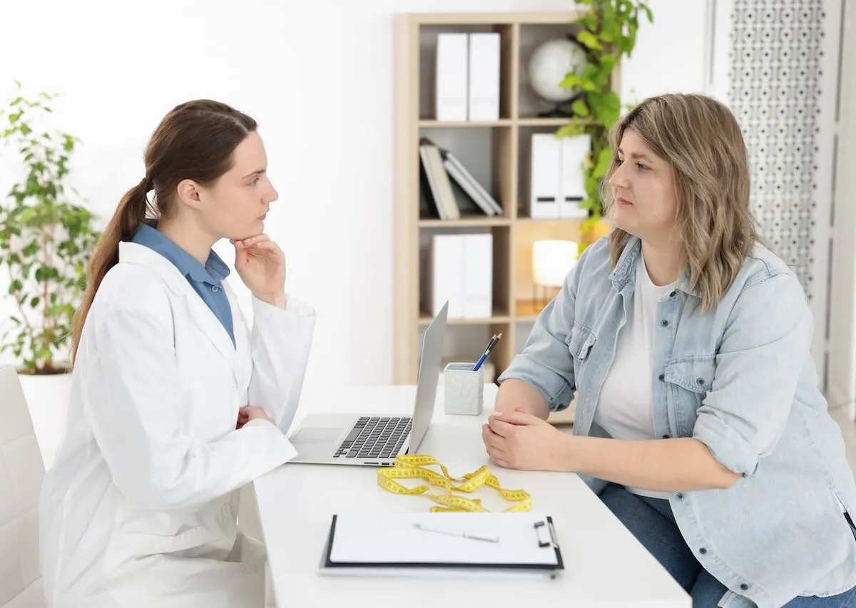 Why-Weight-Loss-Plateaus-Happen-And-What-The-Body-May-Be-Telling-You