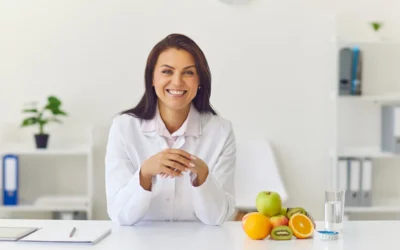 10 Symptoms That May Mean It’s Time to Have Your Hormones Checked