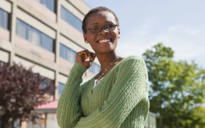 Back-to-School, Back-to-You: Why Late Summer Is the Perfect Time to Focus on Your Health
